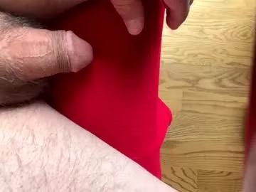 dickinhand53 from Chaturbate is Freechat