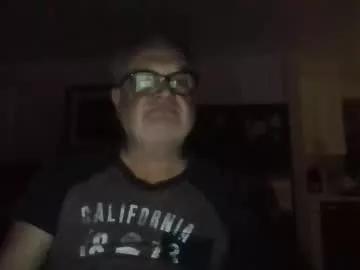 dickjr26 from Chaturbate is Freechat
