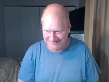 dickmakesmoney from Chaturbate is Freechat