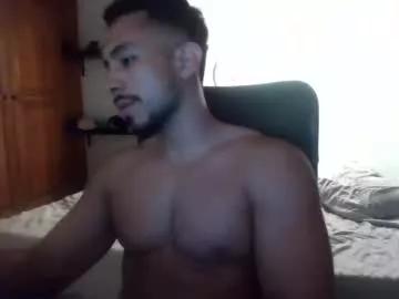 dickman6998 from Chaturbate is Freechat