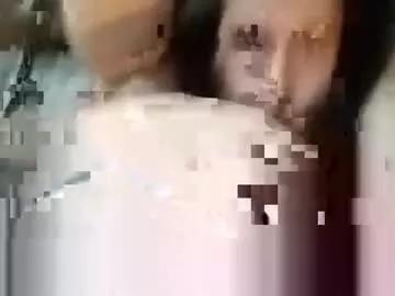 dickscoballs from Chaturbate is Freechat