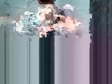 dicktime66 from Chaturbate is Freechat