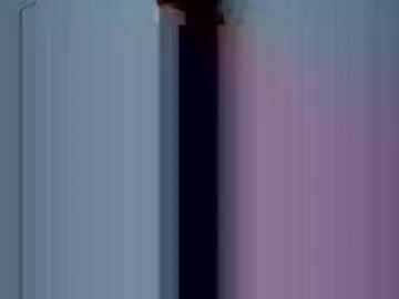 dicktime66 from Chaturbate is Freechat