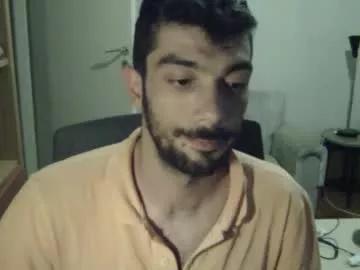 dickus_biggus from Chaturbate is Freechat