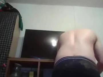 dickxxxd from Chaturbate is Freechat