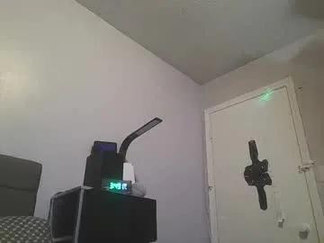dickydo11 from Chaturbate is Freechat
