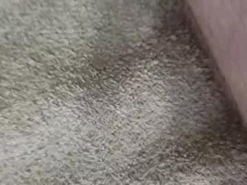 Dickytwenty from Chaturbate