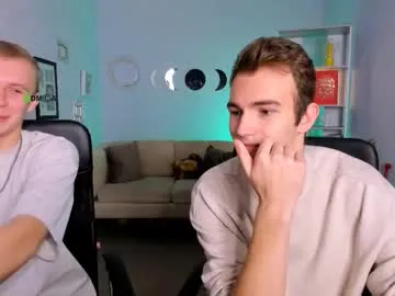 didi_meow on Chaturbate 