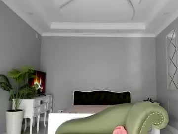 didiactive on Chaturbate 