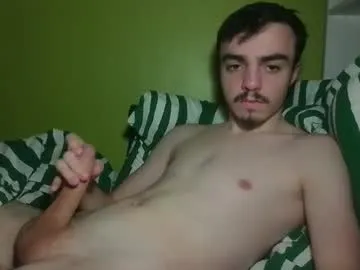 didiery668974 on Chaturbate 