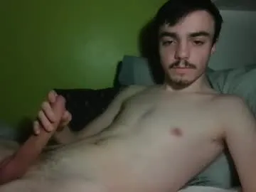 didiery668974 on Chaturbate 