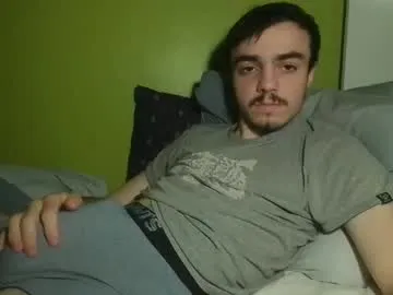 didiery668974 on Chaturbate 