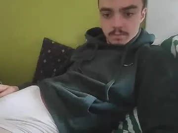 didiery668974 on Chaturbate 