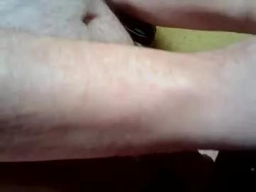 didyoujustseethat from Chaturbate