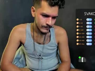 diemond_latinx98 from Chaturbate is Freechat