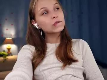 dierafauxa from Chaturbate is Freechat