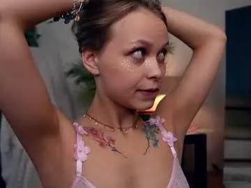 dierafauxa from Chaturbate is Freechat