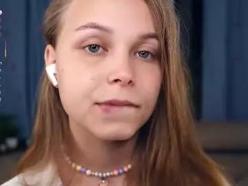 dierafauxa from Chaturbate is Freechat