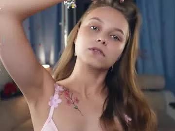 dierafauxa from Chaturbate is Freechat