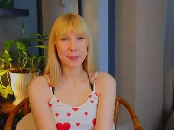 dieragellings from Chaturbate is Freechat