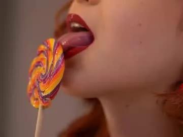 dietmountaindew_ from Chaturbate is Freechat