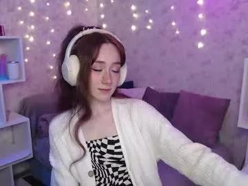 digital_geisha from Chaturbate