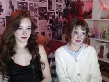 digital_geisha from Chaturbate is Freechat