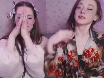 digital_geisha from Chaturbate