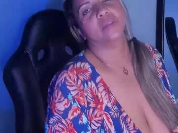diianaross from Chaturbate