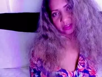 diianaross from Chaturbate