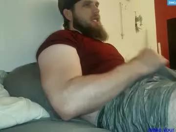 dikdowndaddy from Chaturbate