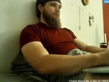 dikdowndaddy from Chaturbate