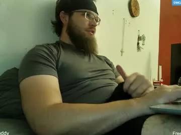 dikdowndaddy from Chaturbate is Freechat
