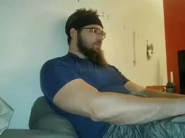 dikdowndaddy from Chaturbate