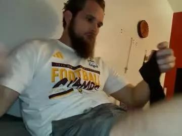 dikdowndaddy from Chaturbate