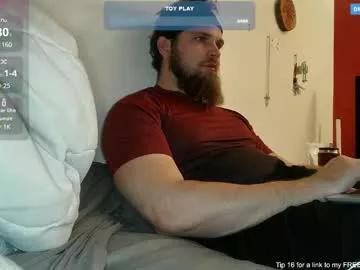 dikdowndaddy from Chaturbate