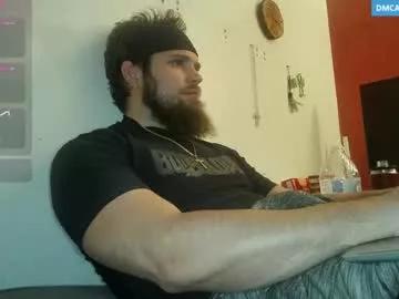 dikdowndaddy from Chaturbate