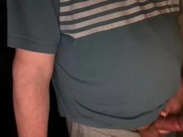 diki3333333333 from Chaturbate