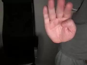 diki3333333333 from Chaturbate