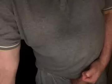 diki3333333333 from Chaturbate