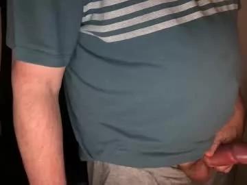 diki3333333333 from Chaturbate
