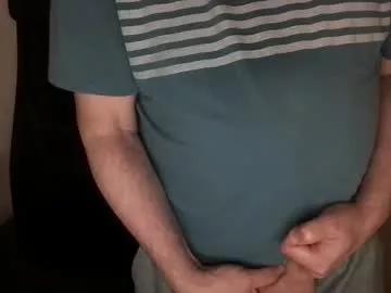 diki3333333333 from Chaturbate