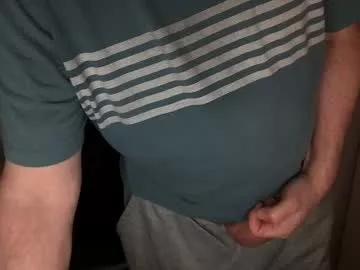diki3333333333 from Chaturbate