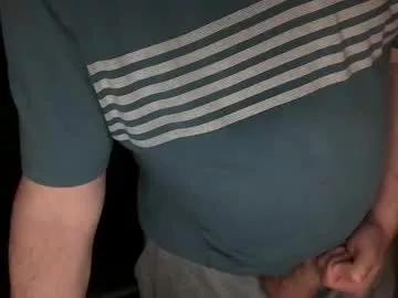 diki3333333333 from Chaturbate