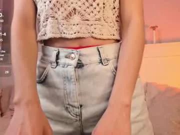 dilana_divine from Chaturbate is Freechat