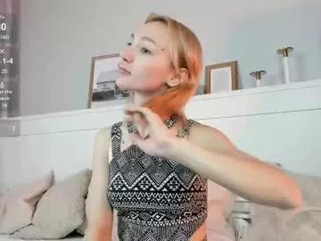 dilana_divine from Chaturbate is Freechat