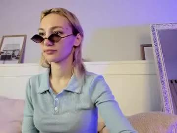 dilana_divine from Chaturbate is Freechat