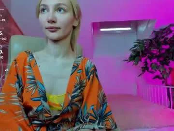 dilana_divine from Chaturbate is Freechat