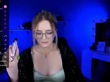 dilara_sunny from Chaturbate is Freechat