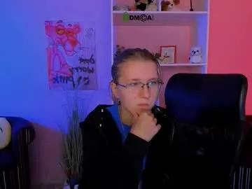dilara_sunny from Chaturbate is Freechat